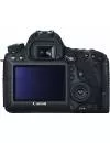 Фотоаппарат Canon EOS 6D Kit 24-105mm IS USM фото 2