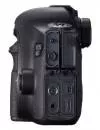 Фотоаппарат Canon EOS 6D Kit 24-70mm фото 3