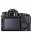 Фотоаппарат Canon EOS 80D Kit 18-55mm IS II фото 3