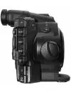 Цифровая видеокамера Canon EOS C100 фото 5