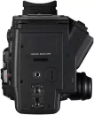 Видеокамера Canon EOS C300 Mark II фото 5