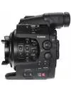 Цифровая видеокамера Canon EOS C300 PL фото 2