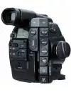 Цифровая видеокамера Canon EOS C300 PL фото 4