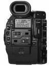 Цифровая видеокамера Canon EOS C300 PL фото 5