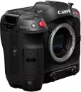 Видеокамера Canon EOS C70 фото 6