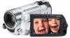 Цифровая видеокамера Canon FS100 фото 2