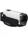Видеокамера Canon Legria HF R706 фото 2