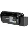 Видеокамера Canon Legria HF R706 фото 6
