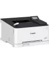 Лазерный принтер Canon i-SENSYS LBP613Cdw фото 3
