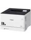 Лазерный принтер Canon i-SENSYS LBP653Cdw фото 2