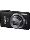 Фотоаппарат Canon Ixus 145 фото 2