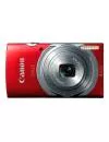 Фотоаппарат Canon Ixus 150 фото 4
