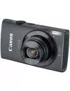 Фотоаппарат Canon IXUS 230 HS фото 5