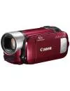 Цифровая видеокамера Canon Legria FS406 фото 3