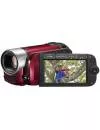 Цифровая видеокамера Canon Legria FS406 фото 5