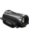 Цифровая видеокамера Canon Legria HF M406 фото 4