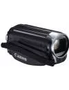 Цифровая видеокамера Canon Legria HF R37 фото 3