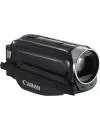 Цифровая видеокамера Canon Legria HF R47 фото 3