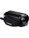 Цифровая видеокамера Canon Legria HF R56 фото 2