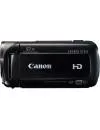 Цифровая видеокамера Canon Legria HF R56 фото 4