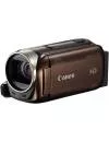 Цифровая видеокамера Canon Legria HF R56 фото 6
