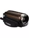 Цифровая видеокамера Canon Legria HF R56 фото 7