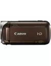 Цифровая видеокамера Canon Legria HF R56 фото 8