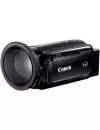 Видеокамера Canon Legria HF R78 фото 2