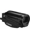 Видеокамера Canon Legria HF R78 фото 3