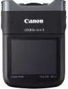 Цифровая видеокамера Canon Legria mini X фото 4