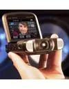 Цифровая видеокамера Canon Legria mini X фото 8