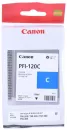 Струйный картридж Canon PFI-120C фото 2