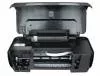 Струйный принтер Canon PIXMA iP1800 фото 2