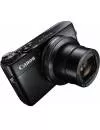 Фотоаппарат Canon PowerShot G7 X  фото 3