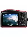 Фотоаппарат Canon PowerShot SX150 IS фото 10