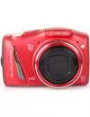 Фотоаппарат Canon PowerShot SX150 IS фото 2