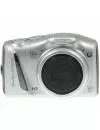 Фотоаппарат Canon PowerShot SX150 IS фото 3