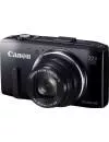 Фотоаппарат Canon PowerShot SX280 HS фото 2