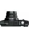 Фотоаппарат Canon PowerShot SX280 HS фото 5