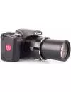 Фотоаппарат Canon PowerShot SX500 IS фото 3