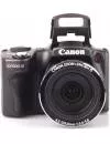 Фотоаппарат Canon PowerShot SX500 IS фото 4