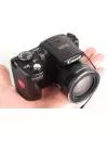 Фотоаппарат Canon PowerShot SX500 IS фото 8