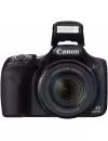 Фотоаппарат Canon PowerShot SX530 HS фото 2