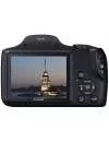 Фотоаппарат Canon PowerShot SX530 HS фото 7