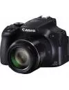 Фотоаппарат Canon PowerShot SX60 HS фото 3