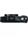 Фотоаппарат Canon PowerShot SX700 HS фото 4