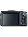 Фотоаппарат Canon PowerShot SX700 HS фото 6