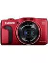 Фотоаппарат Canon PowerShot SX700 HS фото 7