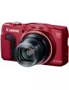 Фотоаппарат Canon PowerShot SX700 HS фото 9