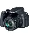 Фотоаппарат Canon PowerShot SX70 HS фото 3